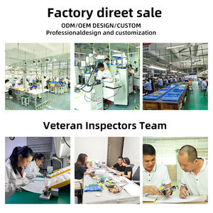 Monturas de Gafas Cuadradas de Titanio Motech, Montura Completa, Moda Unisex para Adultos, Stock Disponible, Entrega Rápida, Gafas Ópticas Premium - Product Image 6