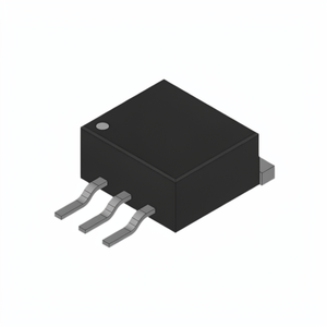 Authorized Distributor PG-TO263-3 AUIRFS8403 Transistors Buy Online Electronic Components - Product Image 1