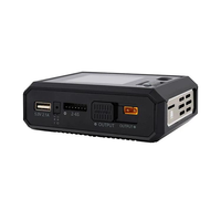 Cargador de Baterías Inteligente ToolkitRC M7AC AC100 DC 300W 15A, Cargador/Descargador de Equilibrio, Probador de Señales 1-6S LiPo XT60 XT30 para Drones