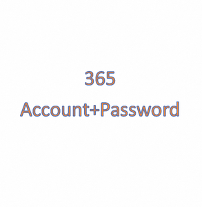 Of365 para <span class=keywords><strong>365</strong></span> Personas de por Vida, Personaliza Tu Cuenta Exclusiva, Software de Activación 100% Funcional - Product Image 2