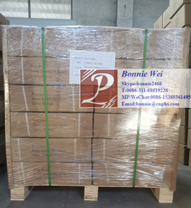 Colore bianco 2.3 millimetri Elettrico recinzione poli filo <span class=keywords><strong>per</strong></span> azienda agricola - Product Image 6