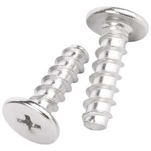 201CBM2/M3/M4 - Product Image 5