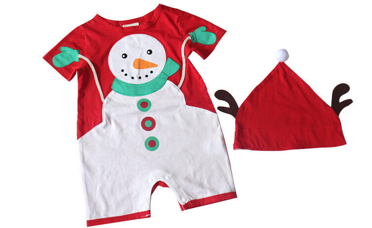 เป็นภาพ