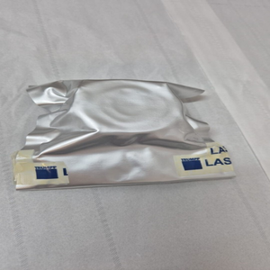 Новое оригинальное зеркало PLC 1335093 ES MIRROR MOT 1" <span class=keywords><strong>PL</strong></span>/7 50% UR * Непревзойденная цена * В наличии - Product Image 1