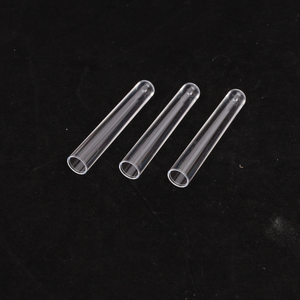 Bouchon de tube <span class=keywords><strong>à</strong></span> <span class=keywords><strong>essai</strong></span> de 16 mm (pour bouchon <span class=keywords><strong>à</strong></span> dessus plat) - Product Image 6