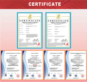 <span class=keywords><strong>Rouleau</strong></span> de revêtement de sol en <span class=keywords><strong>caoutchouc</strong></span> Feuille de <span class=keywords><strong>caoutchouc</strong></span> Sbr Rouleaux de tapis en <span class=keywords><strong>caoutchouc</strong></span> pour un sol de salle de sport personnalisables - Product Image 6