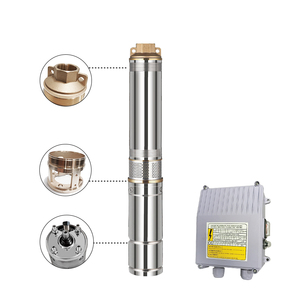 220V 3 Kw 3Kw 4Kw 4Hp 4 5 5,5 <span class=keywords><strong>Hp</strong></span> 5Hp 5.5Hp Motor eléctrico monofásico pozo profundo <span class=keywords><strong>sumergible</strong></span> <span class=keywords><strong>bomba</strong></span> <span class=keywords><strong>de</strong></span> <span class=keywords><strong>agua</strong></span> para riego - Product Image 4