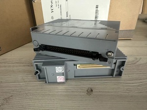 Module de communication DCS Gawa AGP813-S10, entrée numérique pour PLC, fabriqué au Japon, AGP813-S10 Yokogawa, AGP813-S10, AGP813-S1 - Product Image 6