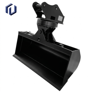 Cucharones para Excavadoras de Construcción, Cucharón Estándar para Excavadora <span class=keywords><strong>JCB</strong></span>, JCB3DX <span class=keywords><strong>JCB</strong></span> <span class=keywords><strong>3CX</strong></span> - Product Image 1