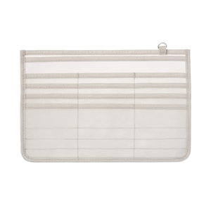 Organisateur de documents en coton MUJI, étui pour carnet de <span class=keywords><strong>santé</strong></span> mère-enfant, recharge format A6, peut contenir des passeports, compatible NGB87A1S - Product Image 1
