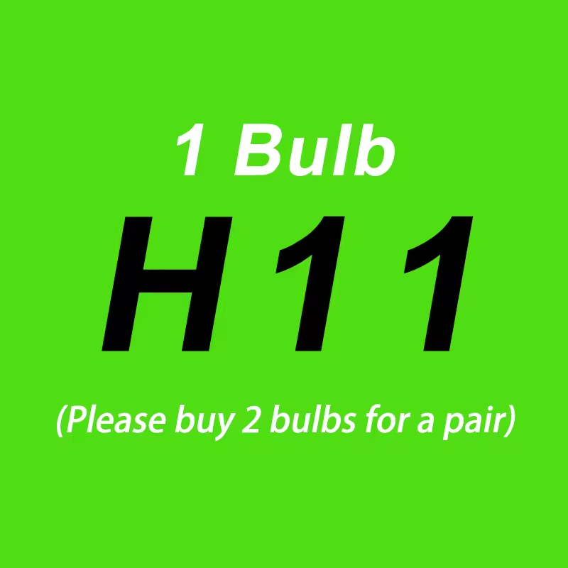 เอช11
