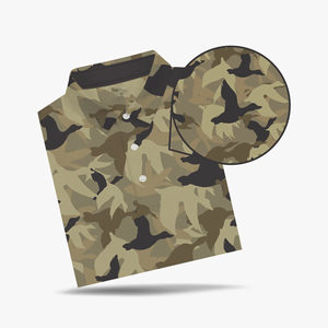 Camisetas Polo de Diseñador, Algodón de Alta Calidad, Tallas Grandes, Camisetas Polo para Hombre, Elegantes y Bordadas Personalizadas - Product Image 1