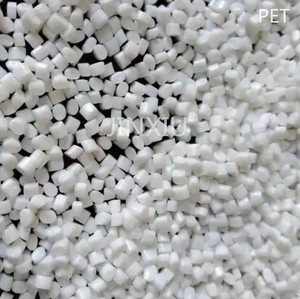 ขวดพลาสติกใสทำจากเรซิน BG801 PET สำหรับ <span class=keywords><strong>BG80</strong></span> - Product Image 1