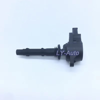 2729060060 A2729060060 Zündspule für Mercedes-Benz W164 W209 W216 W230