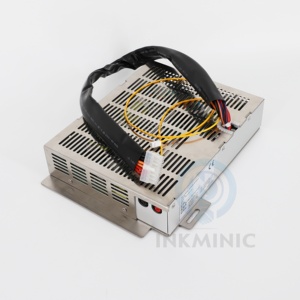 DB3-0160036SP Bloc d'alimentation de type D 320I, pièces de rechange pour imprimante à jet d'encre de type 2 - Product Image 2