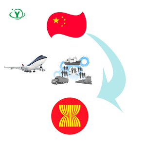Servizi DDP dalla Cina a Malesia, Maldive, Myanmar, <span class=keywords><strong>Pakistan</strong></span>, Filippine, Singapore, Thailandia e <span class=keywords><strong>Sri</strong></span> <span class=keywords><strong>Lanka</strong></span> FCL/LCL - Product Image 1