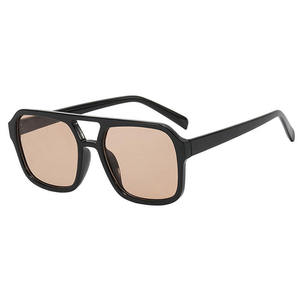 Солнцезащитные очки <span class=keywords><strong>Pilot</strong></span>: недорогие, модные, спортивные, оптом, классические, женские, акция, из переработанного пластика, дизайнерские, мужские, удобные, на заказ - Product Image 2