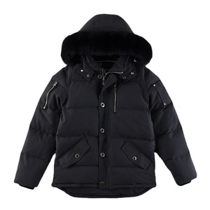 <span class=keywords><strong>Giacca</strong></span> da <span class=keywords><strong>uomo</strong></span> personalizzata invernale calda imbottita leggera in <span class=keywords><strong>velluto</strong></span> - Product Image 1