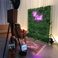 Free Design Hallo Wunderschöner Name Leucht reklame Logo Leucht reklame Benutzer definierte Leucht reklame für Schlafzimmer Shop Wand dekoration