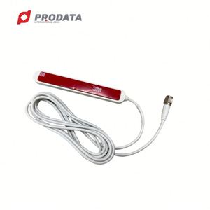 เสาอากาศรับสัญญาณสูง28dBi สำหรับรถยนต์จีพีเอสเสาอากาศสื่อสารกลางแจ้ง - Product Image 3