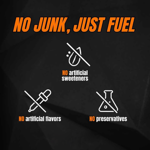 Comprimés Peak Performance pour l'amélioration des performances masculines, stimulant l'endurance, l'humeur et la libido, 60 comprimés, complément alimentaire naturel - Product Image 4