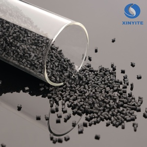 Огнестойкий красный нейлон <span class=keywords><strong>PA66</strong></span> GF30 V0, гранулы <span class=keywords><strong>PA66</strong></span> <span class=keywords><strong>GF30%</strong></span> GF40% - Product Image 4