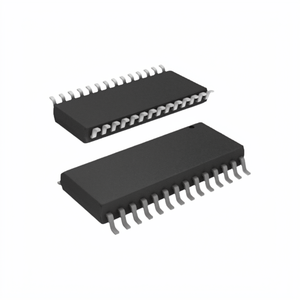 Original One Stop Service Clock Timing Electronics Component MC145152DW2 28 SOlC - Product Image 1