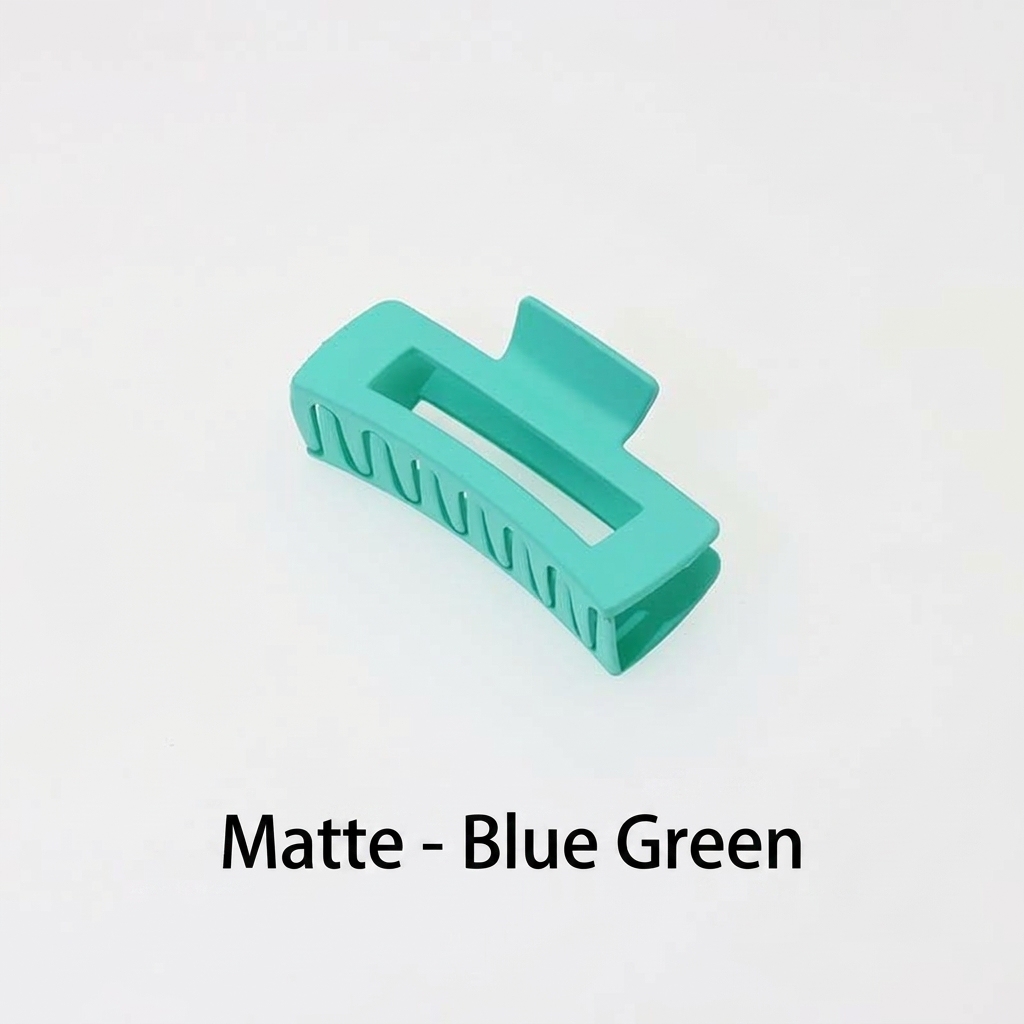 Bleu Vert