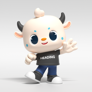 Oferta Especial: Juguetes de Vinilo Personalizados, Figuras Coleccionables de Dibujos Animados en 3D Hechas a Mano, Diseño Exquisito, para Niños, Juego y Exhibición - Product Image 2