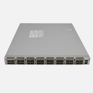Arista Networks DCS-7060PX4-32 <b>Switch</b> with <b>PoE</b> Functionality - Product Image 1