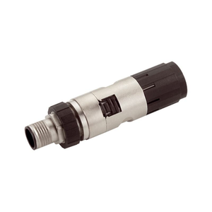 Connecteur PROFIBUS 6GK1500-0EA02 6GK1500-0FC10 Prise IE RJ45 6GK1500-0EA02 6GK1500-0FC10 Prise PROFIBUS RS 485 - Product Image 4