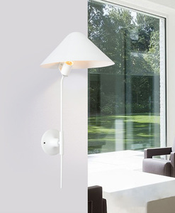 Nuovo <span class=keywords><strong>Design</strong></span> Moderno Lampada <span class=keywords><strong>Da</strong></span> <span class=keywords><strong>Parete</strong></span> Industriale Altalena Coperta Lampada <span class=keywords><strong>Da</strong></span> <span class=keywords><strong>Parete</strong></span> <span class=keywords><strong>Braccio</strong></span> - Product Image 6