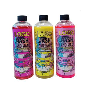 Kit de <span class=keywords><strong>Lavage</strong></span> <span class=keywords><strong>Auto</strong></span> Détail <span class=keywords><strong>et</strong></span> <span class=keywords><strong>Nettoyage</strong></span>, Savon Mousse, Cire de Pulvérisation, Shampoing Sans Eau <span class=keywords><strong>et</strong></span> Cire, Produits de <span class=keywords><strong>Nettoyage</strong></span> <span class=keywords><strong>Auto</strong></span> - Product Image 1