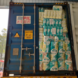 Wholesale Braps Baby Diapers in Bulk Hygiene Products Couche B&eacute;b&eacute; Disposable Diapers - Product Image 1