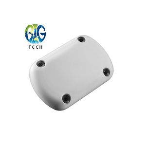 1271FW BOM RF ANT 1.575GHZ MOD TNC <span class=keywords><strong>F</strong></span> SMD 1271FW - Product Image 1