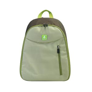 Sac isotherme de pique-nique pour enfants avec bandoulière et poignée, motif dessin animé mignon, personnalisable avec logo, vente en gros, fabricant - Product Image 6