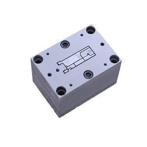 แม่พิมพ์เหล็กอัดขึ้นรูปทนแรงอัดสูง ทนอุณหภูมิต่ำ ยี่ห้อเวลท็อป รับผลิตตามสั่ง สำหรับใช้ในครัวเรือน ได้รับการยอมรับอย่างแพร่หลาย - Product Image 3