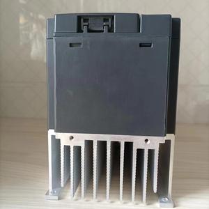太阳能水泵逆变器<span class=keywords><strong>7.5kw</strong></span> 380v控制器自动用于太阳能灌溉系统 - Product Image 5