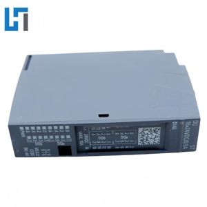 Module API SIMATIC ET 200SP 6ES7132-6FD00-0BB1 neuf et original, contrôleur d'automatisation industrielle, stock entrepôt - Product Image 2