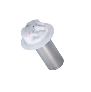 Sensor de Nivel de Combustible 7700801669 para Renault Clio Super5, Pieza de Repuesto para Automóvil - Product Image 1