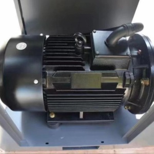 Airstone AS-30PMC Industrial Screw <strong>Air</strong> <strong>Compressors</strong> <strong>Air</strong> 22kw 30hp 220V 50Hz 60Hz <strong>Compressor</strong> De Aire Machine Price - Product Image 5