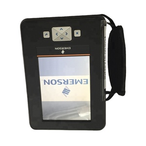 Comunicador de Campo HART 475 375 con Pantalla de 5.7 Pulgadas y Herramienta de Calibración - Product Image 2