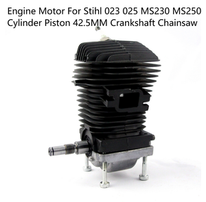 <span class=keywords><strong>Stihl</strong></span> Chainsaw इंजन के लिए मोटर 036 MS360 श्रृंखला भागों देखा - Product Image 3