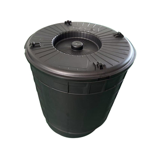 Accesorios para Camiones FM, Conjunto de Filtro de Aire para Camión FM5 2019 - Product Image 3