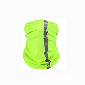 Designer Cotton Motorcycle Party <strong>Masks</strong> Sun UV protection <strong>Mask</strong> <strong>Personalised</strong> Summer Cotton Balaclava Face Cover Balaclava Custom - Product Image 1