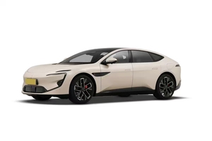 2024รถไฮบริดรุ่นใหม่ล่าสุด2025จีน - Product Image 2