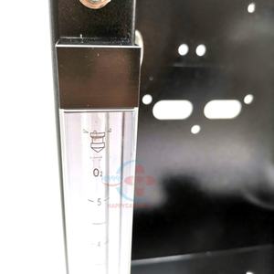 Equipo Quirúrgico Veterinario HC-R006B, Conjunto de Máquina de Anestesia, Máquina de Anestesia Portátil - Product Image 6