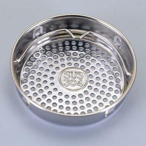 Termo Jupeng Premium de Acero Inoxidable Aislado al Vacío, Taza para Café con Retención de Temperatura de 6 a 12 Horas, Uso Global - Product Image 3