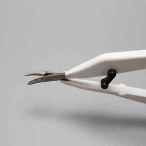 Penyegelan Vessel dan Ligasure Small Jaw untuk Penggunaan Veteriner pada Ligasure Covidien - Product Image 3