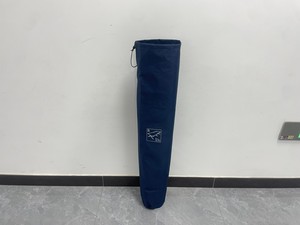 Cama de Camping de Aluminio, Plegable y Extensible, para Exteriores, Emergencias, Desastres, Campamentos, Cama Plegable - Product Image 6